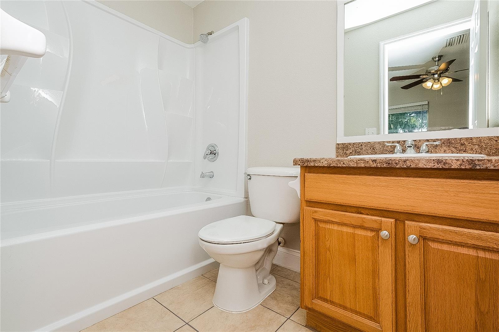 Image 10 of 17 For 1405 Lake Shipp Drive Sw