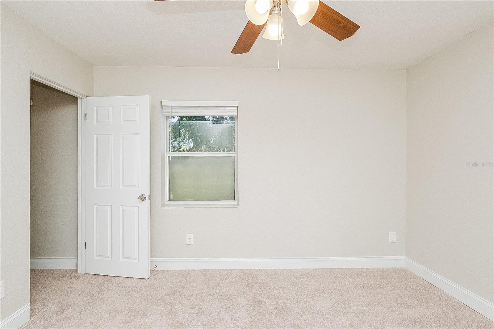 Image 11 of 17 For 1405 Lake Shipp Drive Sw