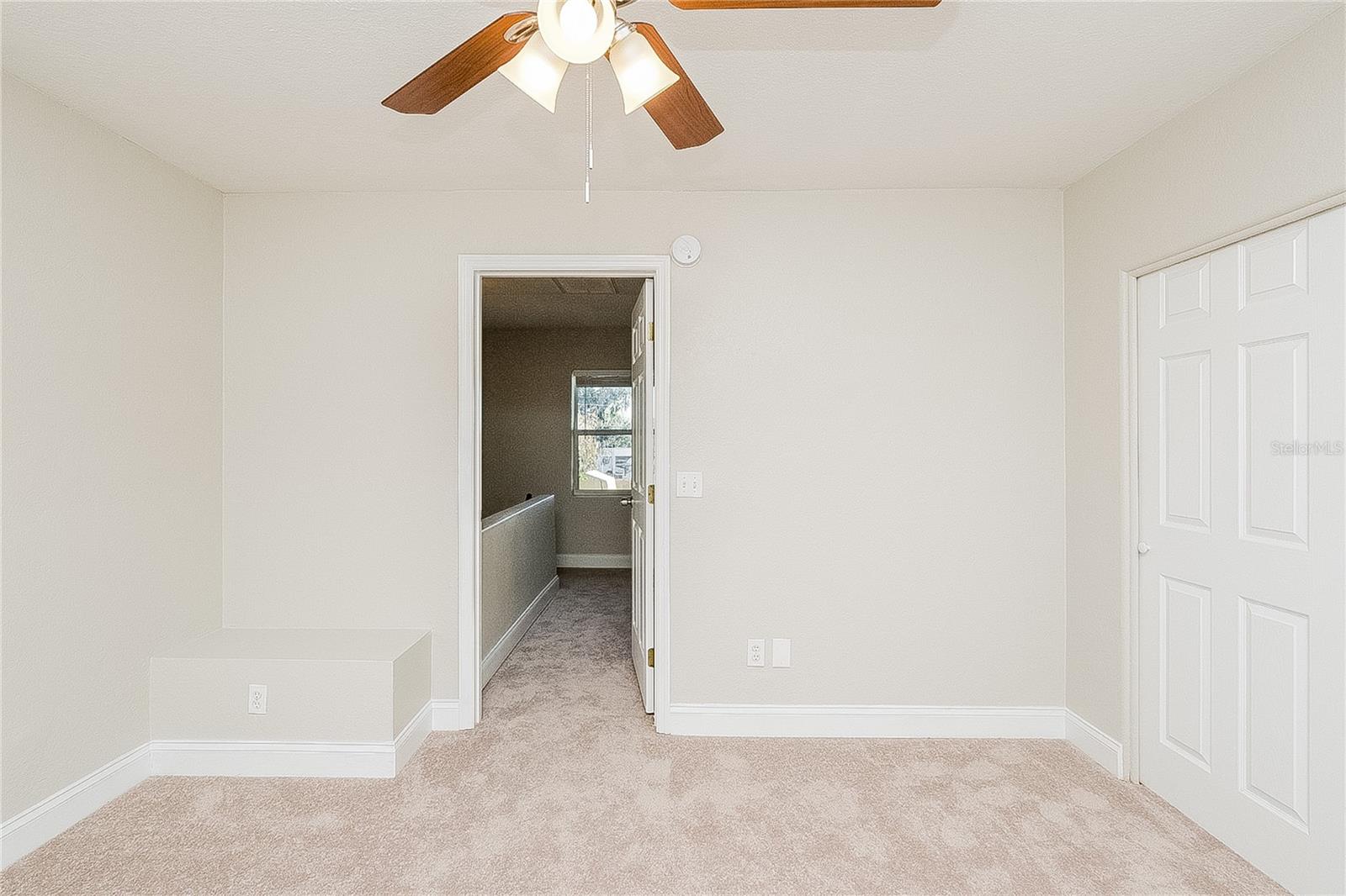 Image 12 of 17 For 1405 Lake Shipp Drive Sw