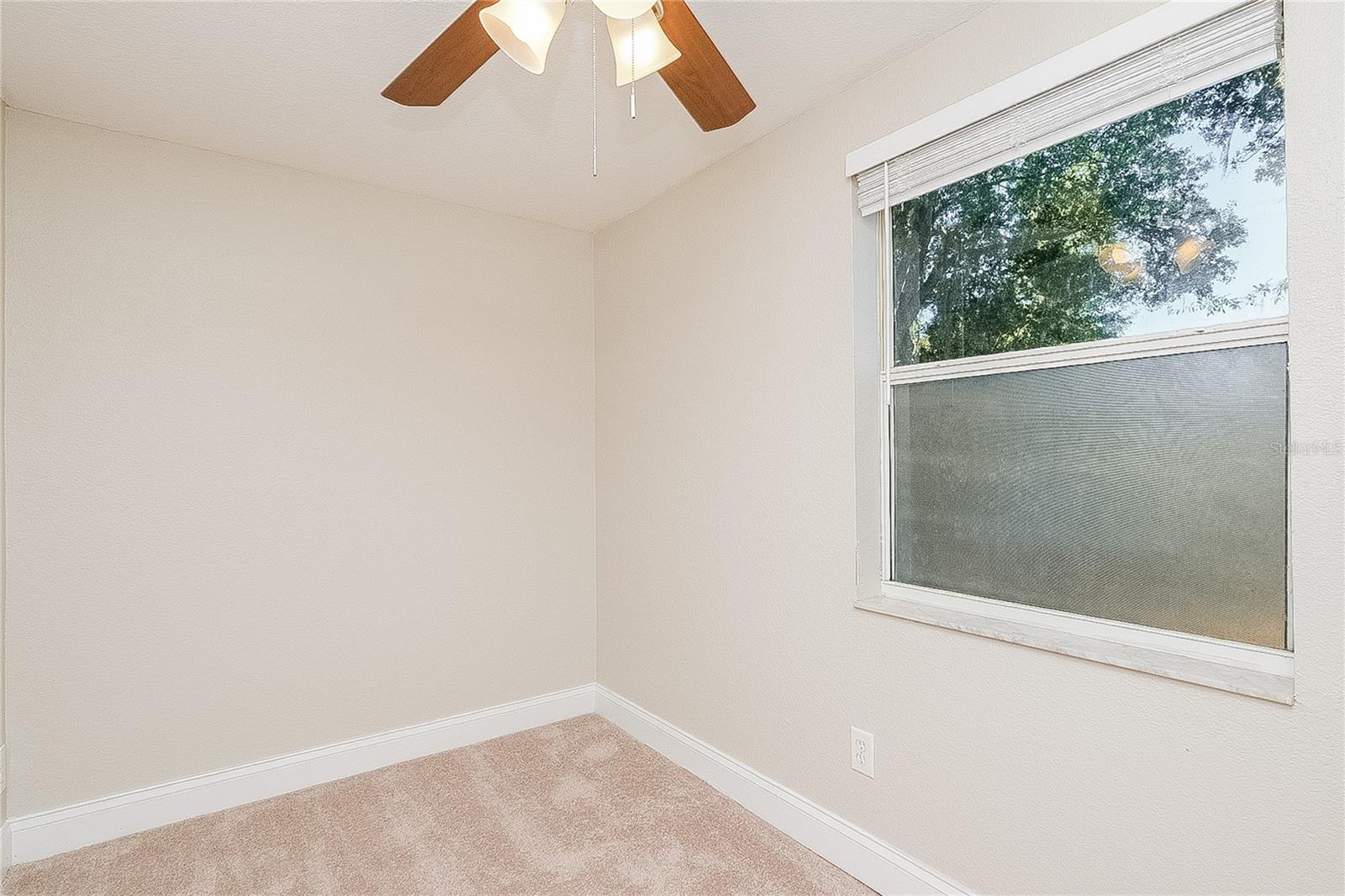 Image 13 of 17 For 1405 Lake Shipp Drive Sw