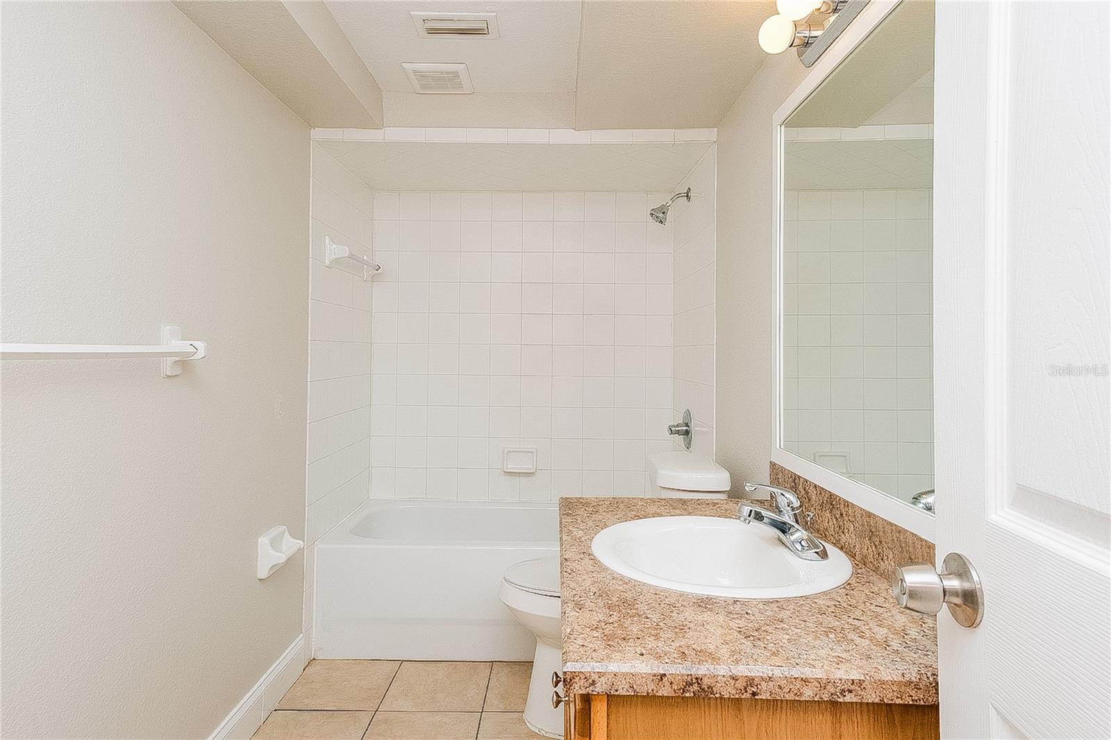 Image 14 of 17 For 1405 Lake Shipp Drive Sw