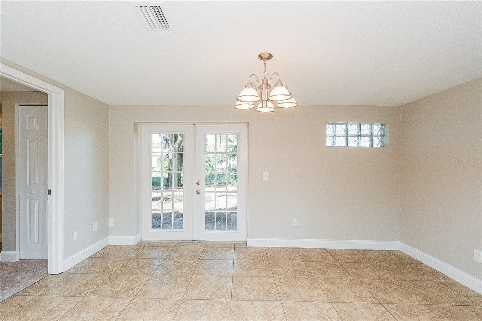 Image 4 of 17 For 1405 Lake Shipp Drive Sw