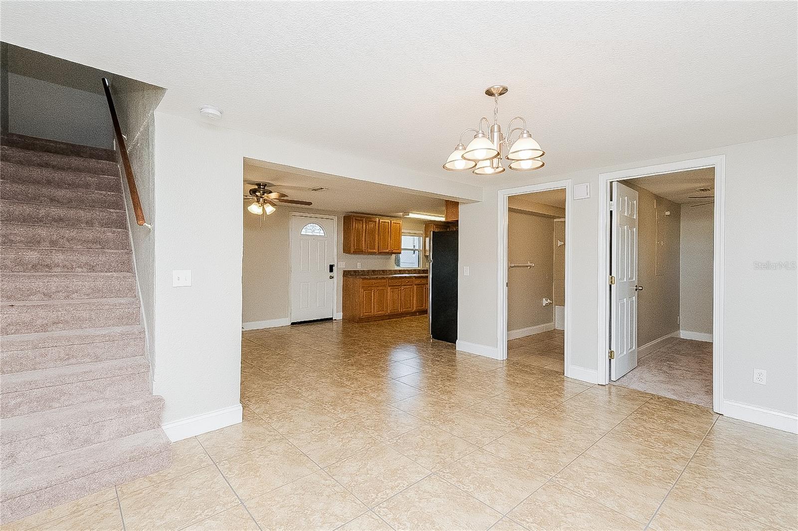 Image 5 of 17 For 1405 Lake Shipp Drive Sw