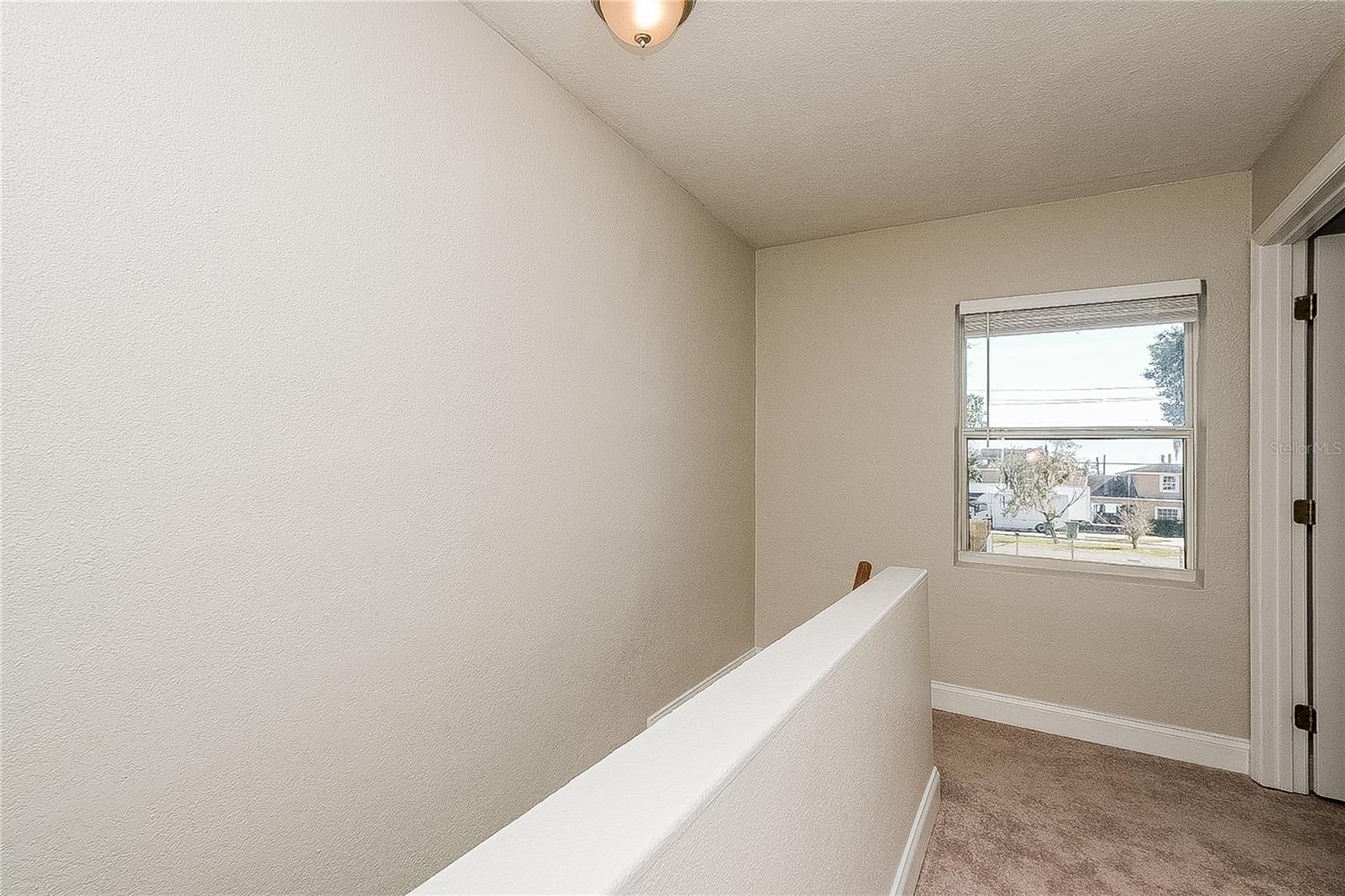 Image 7 of 17 For 1405 Lake Shipp Drive Sw