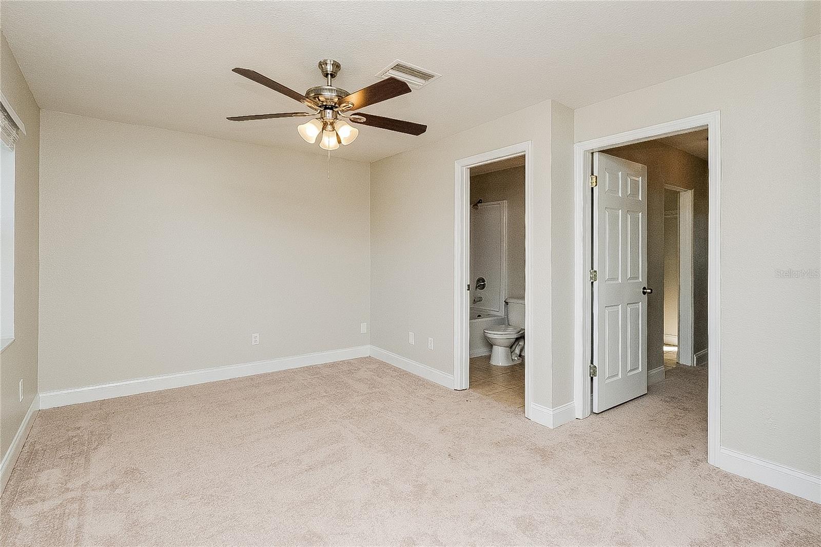 Image 8 of 17 For 1405 Lake Shipp Drive Sw