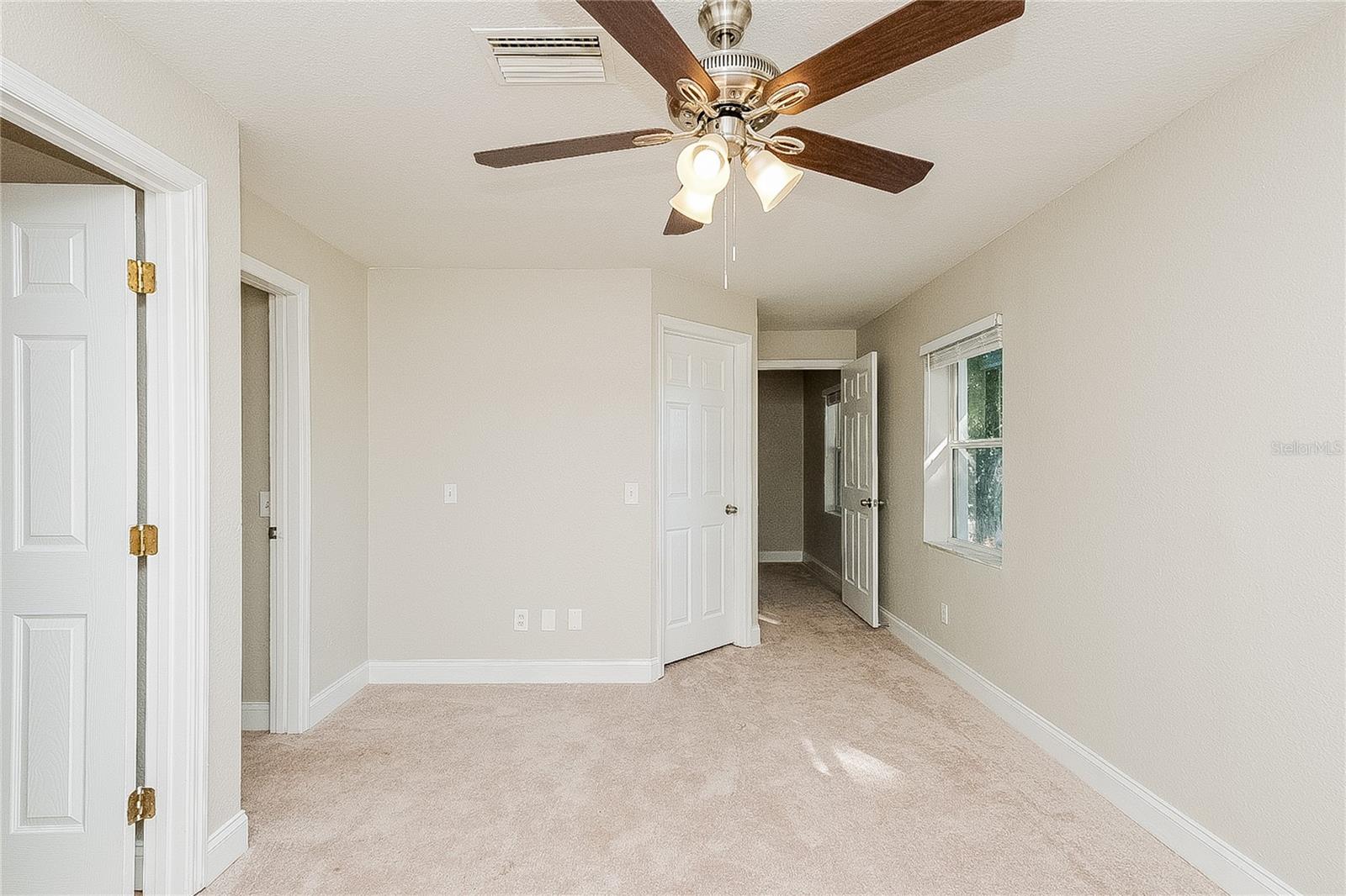 Image 9 of 17 For 1405 Lake Shipp Drive Sw