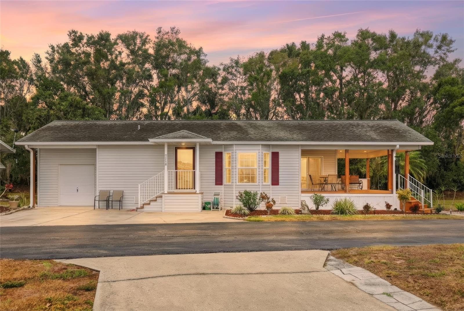 Details for 7210 Windsong Drive, LAKE WALES, FL 33898