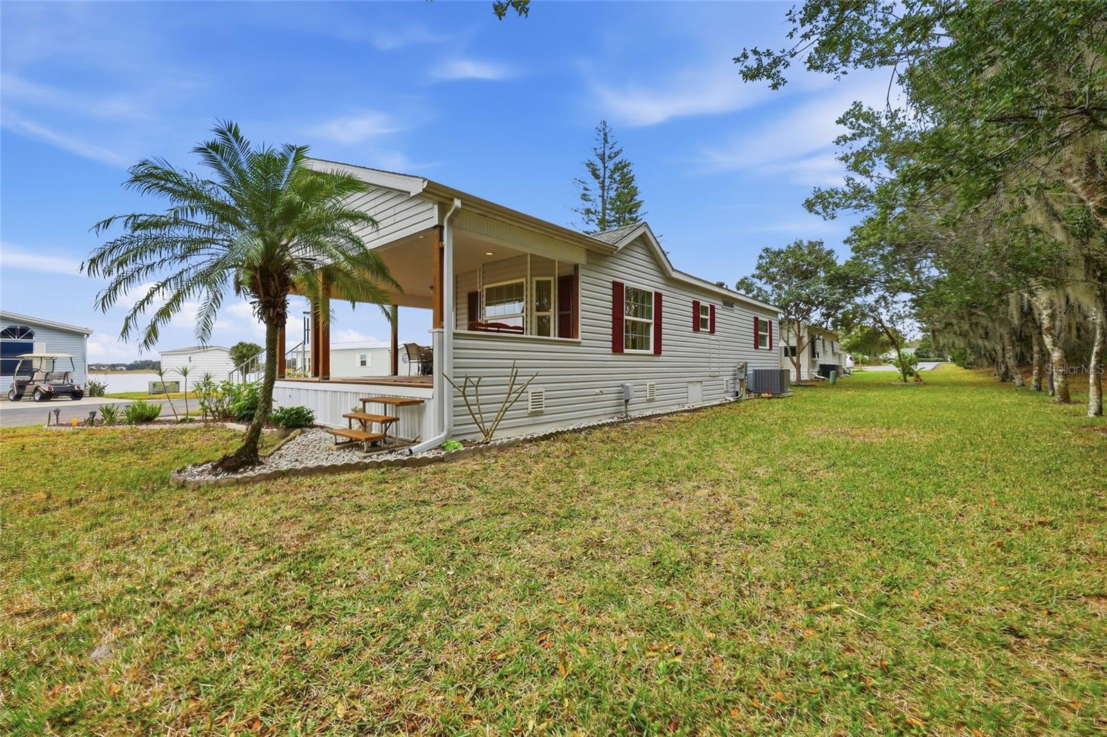 Image 13 of 34 For 7210 Windsong Drive