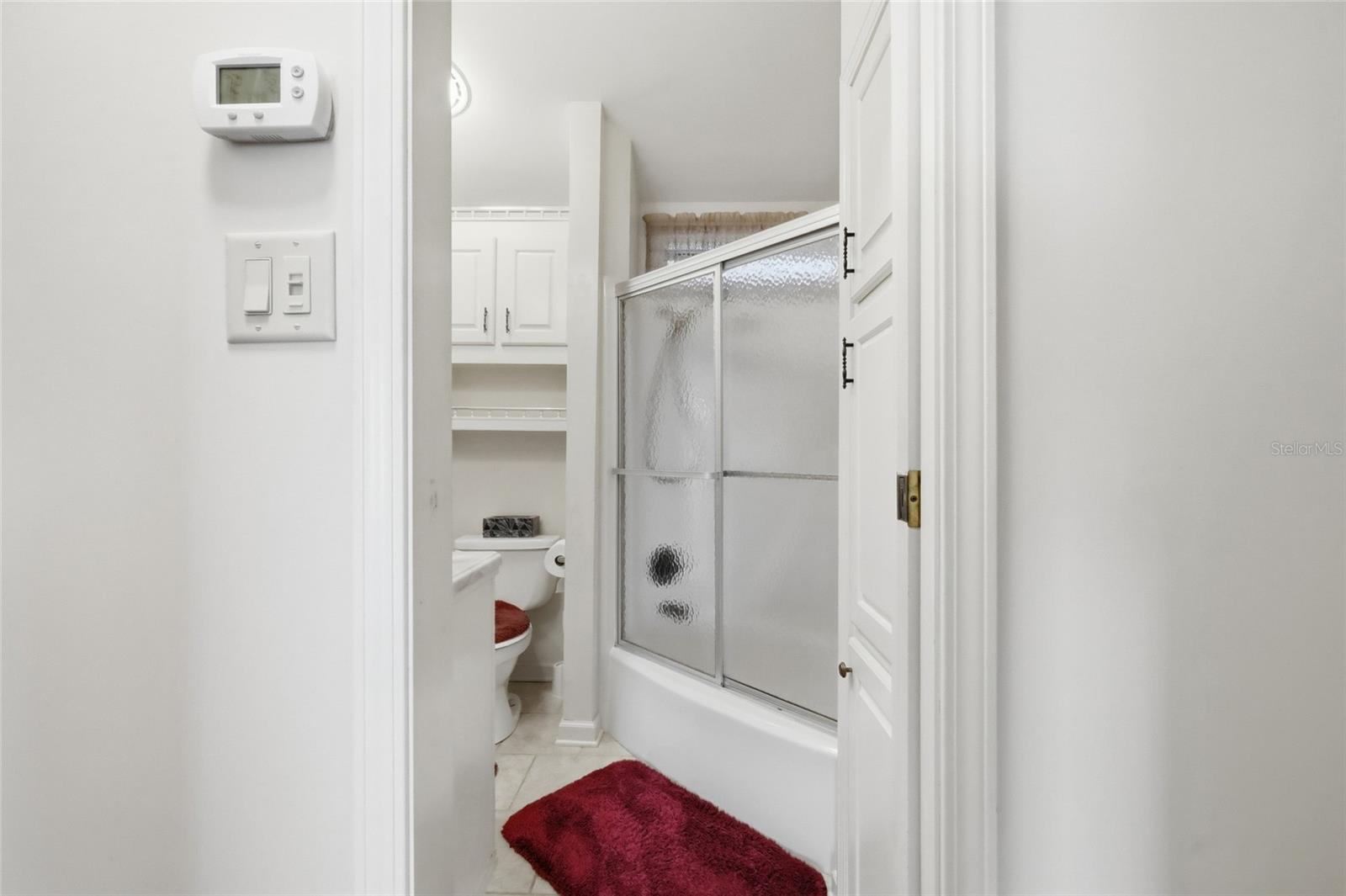 Image 26 of 34 For 7210 Windsong Drive