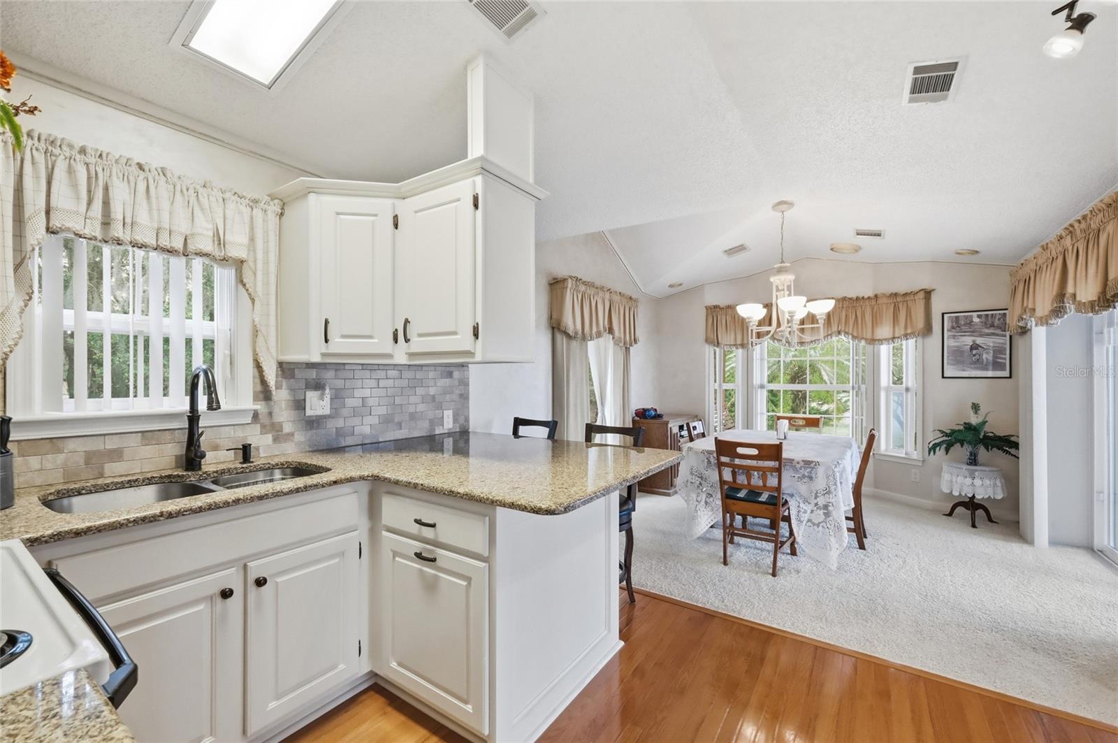 Image 27 of 34 For 7210 Windsong Drive