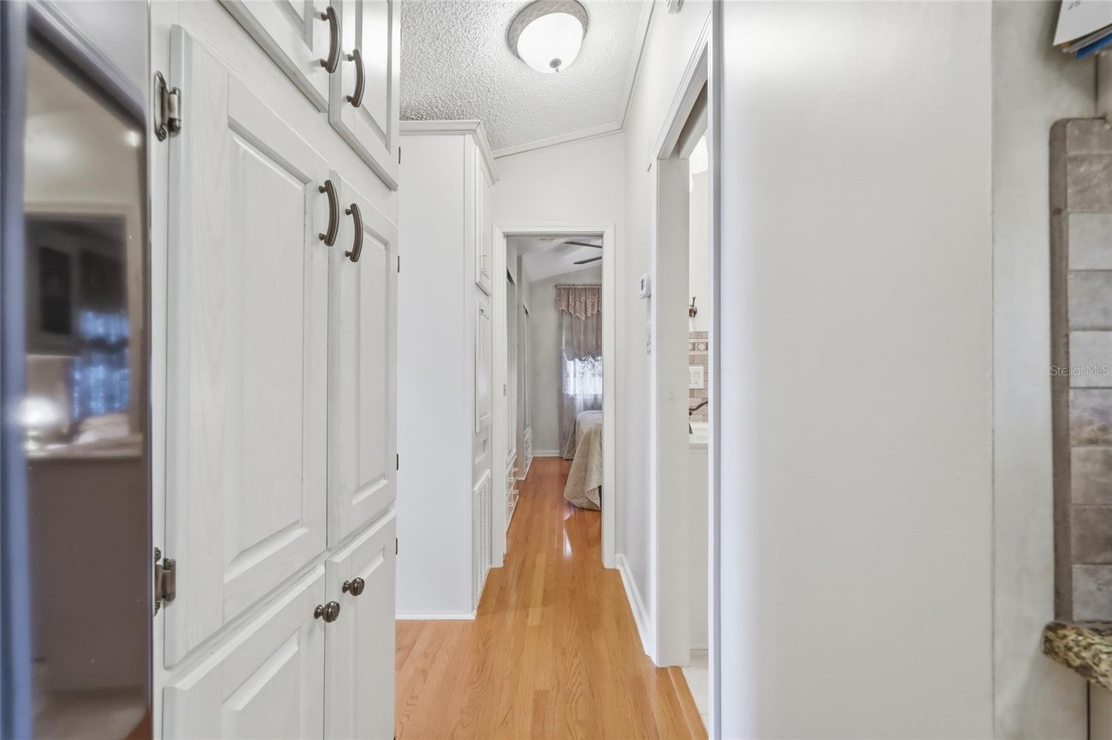 Image 28 of 34 For 7210 Windsong Drive