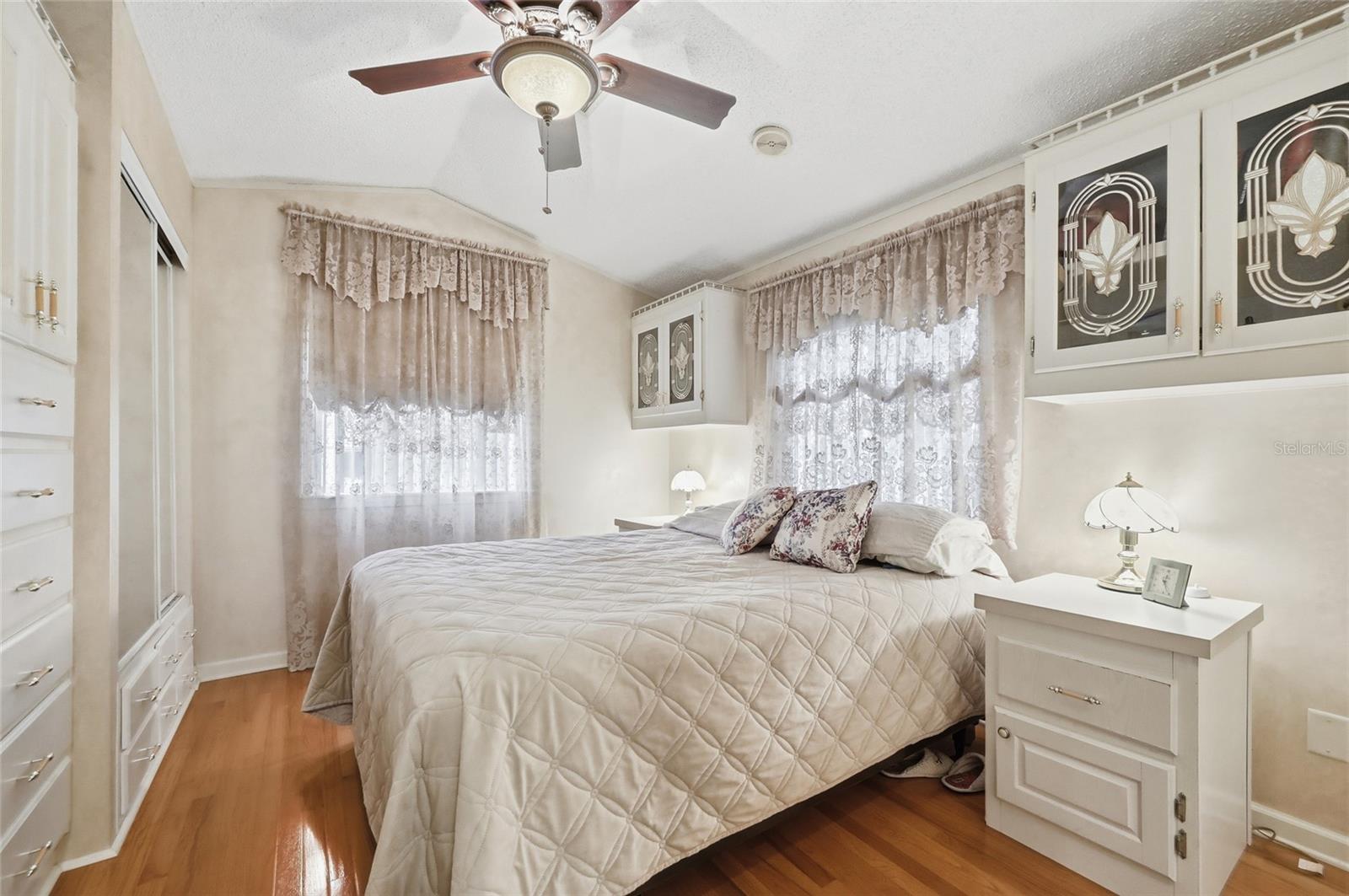 Image 29 of 34 For 7210 Windsong Drive