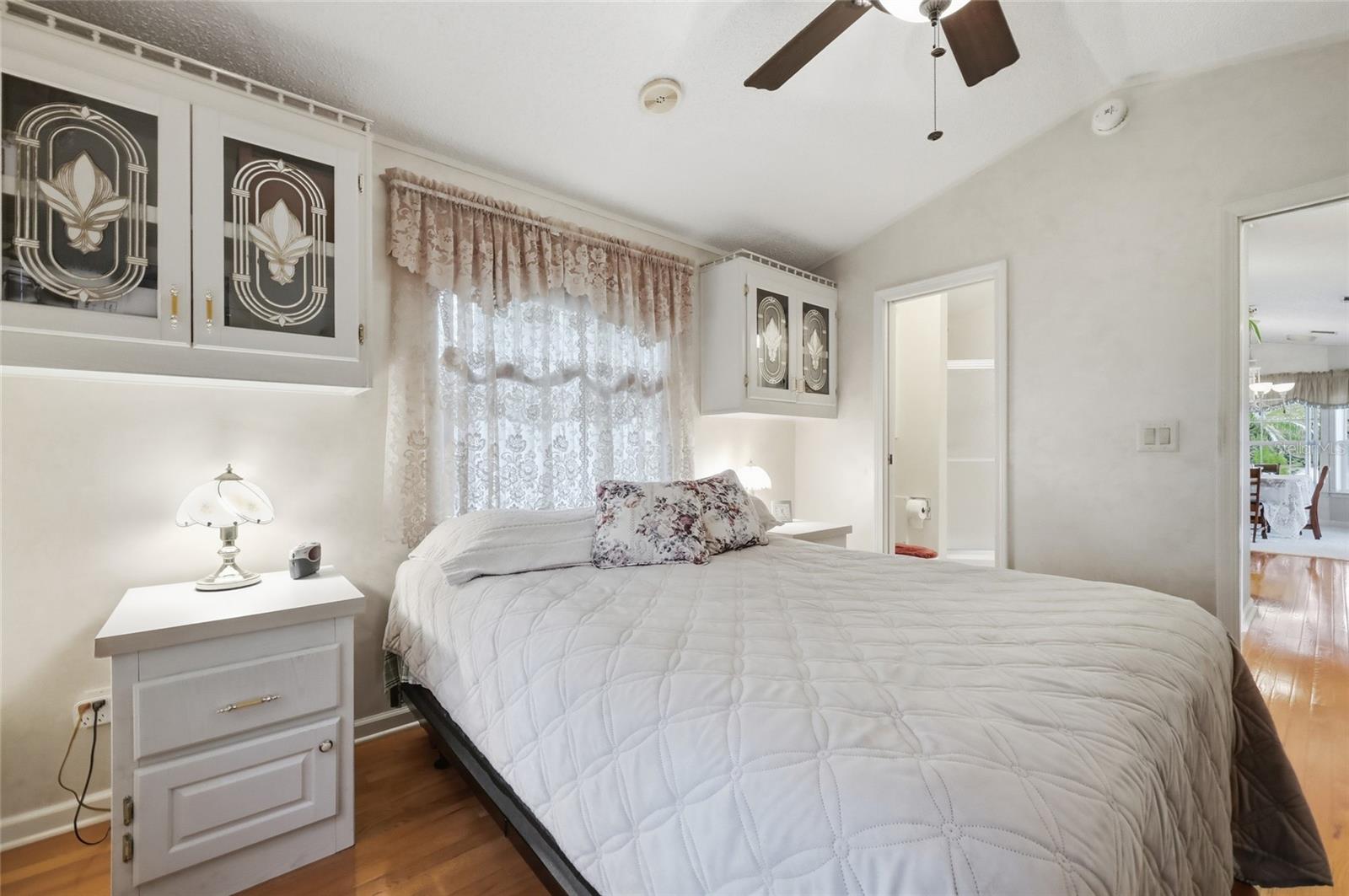 Image 30 of 34 For 7210 Windsong Drive