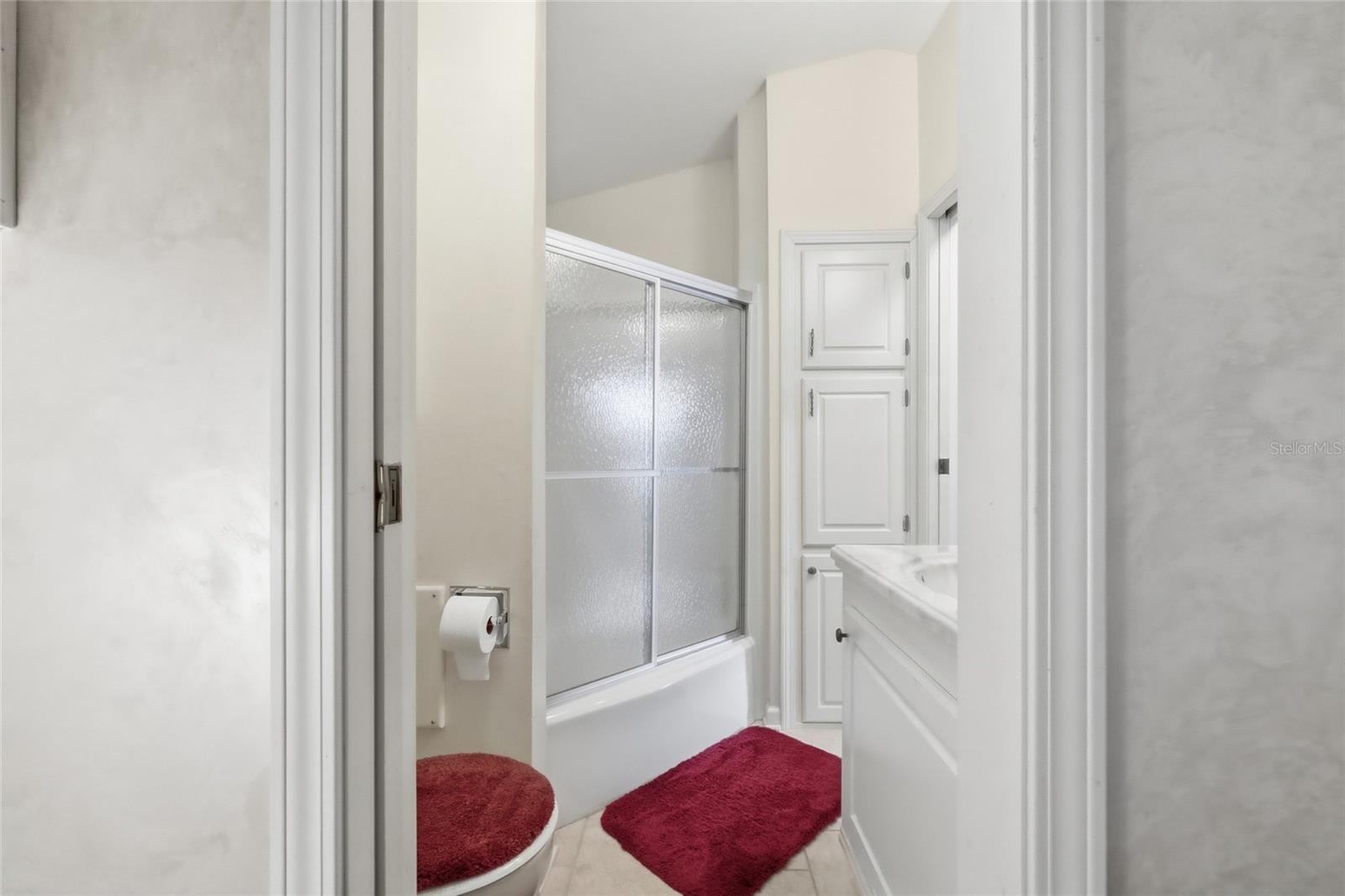 Image 31 of 34 For 7210 Windsong Drive