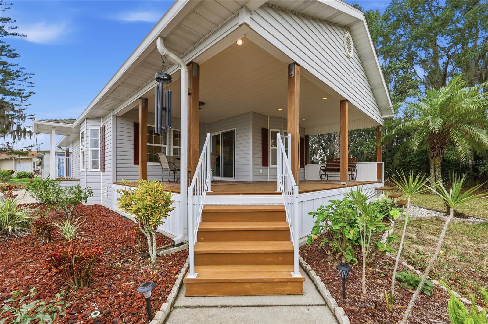 Image 4 of 34 For 7210 Windsong Drive