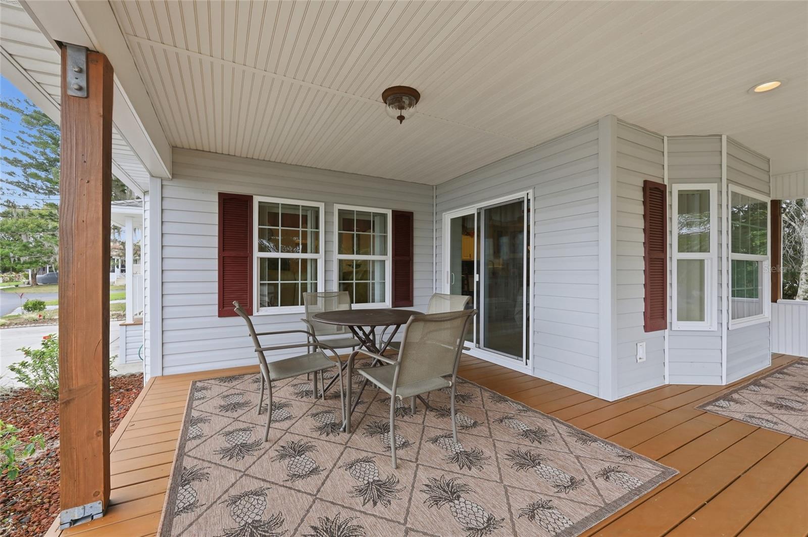 Image 5 of 34 For 7210 Windsong Drive