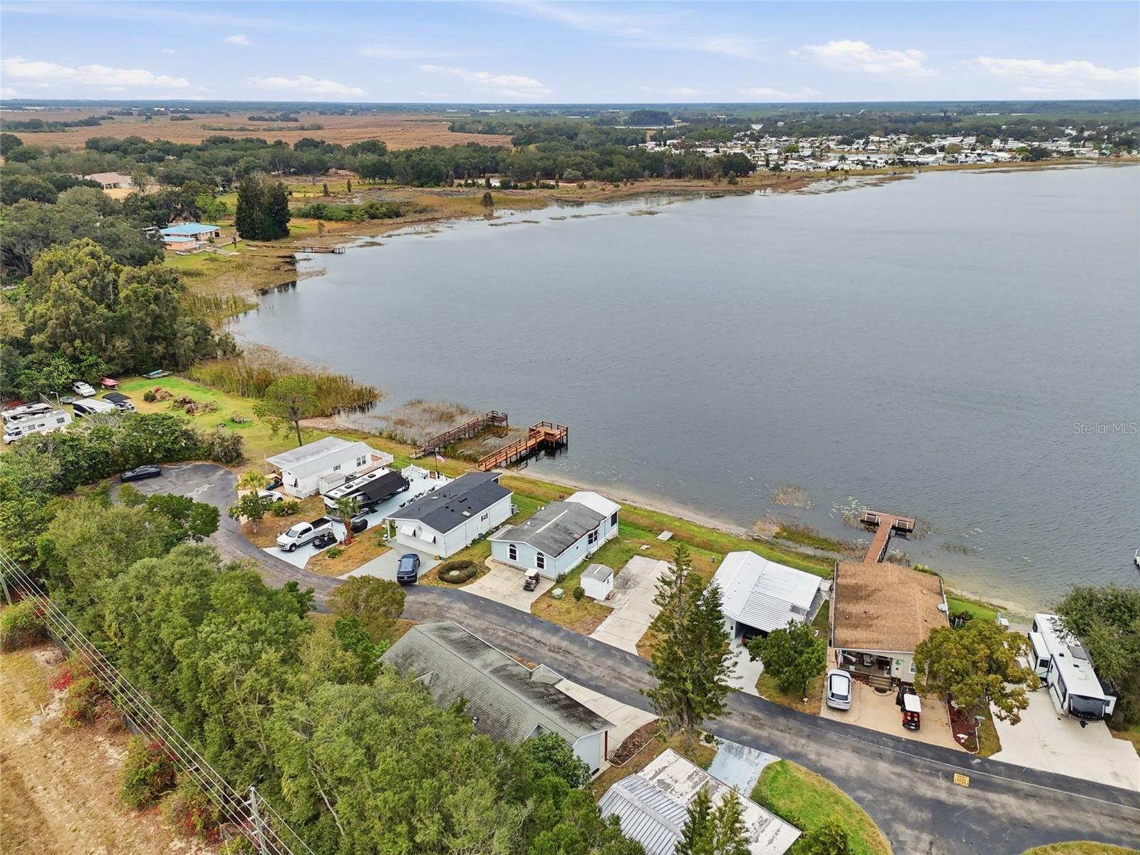 Image 6 of 34 For 7210 Windsong Drive