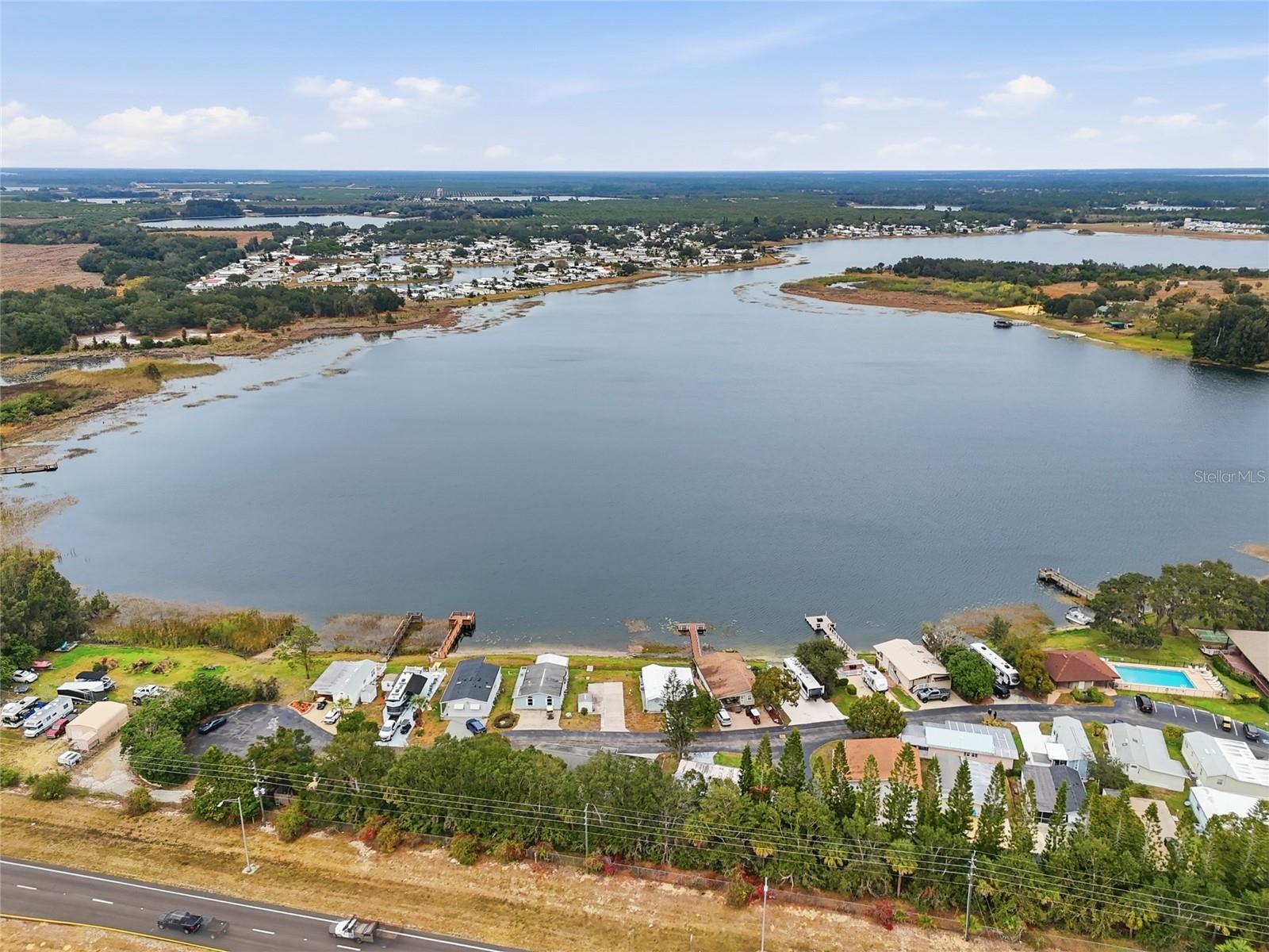 Image 7 of 34 For 7210 Windsong Drive