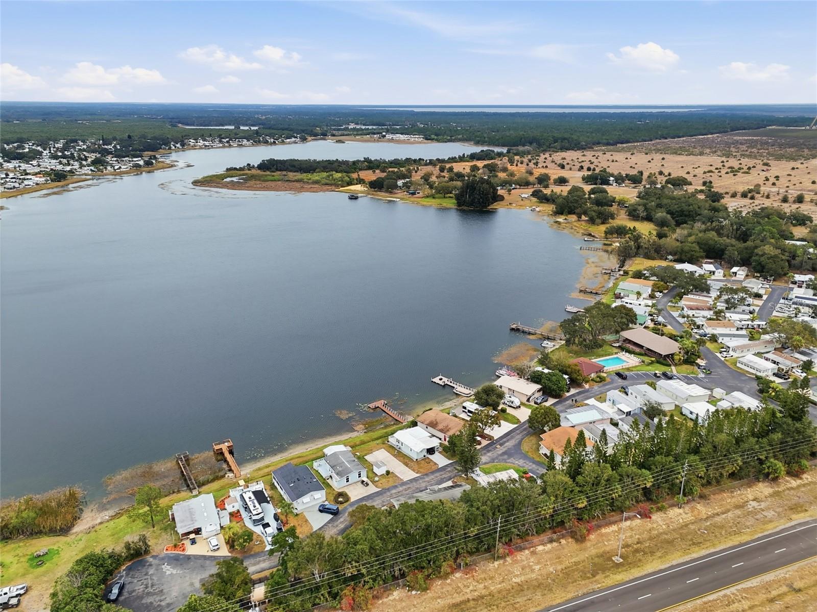 Image 8 of 34 For 7210 Windsong Drive