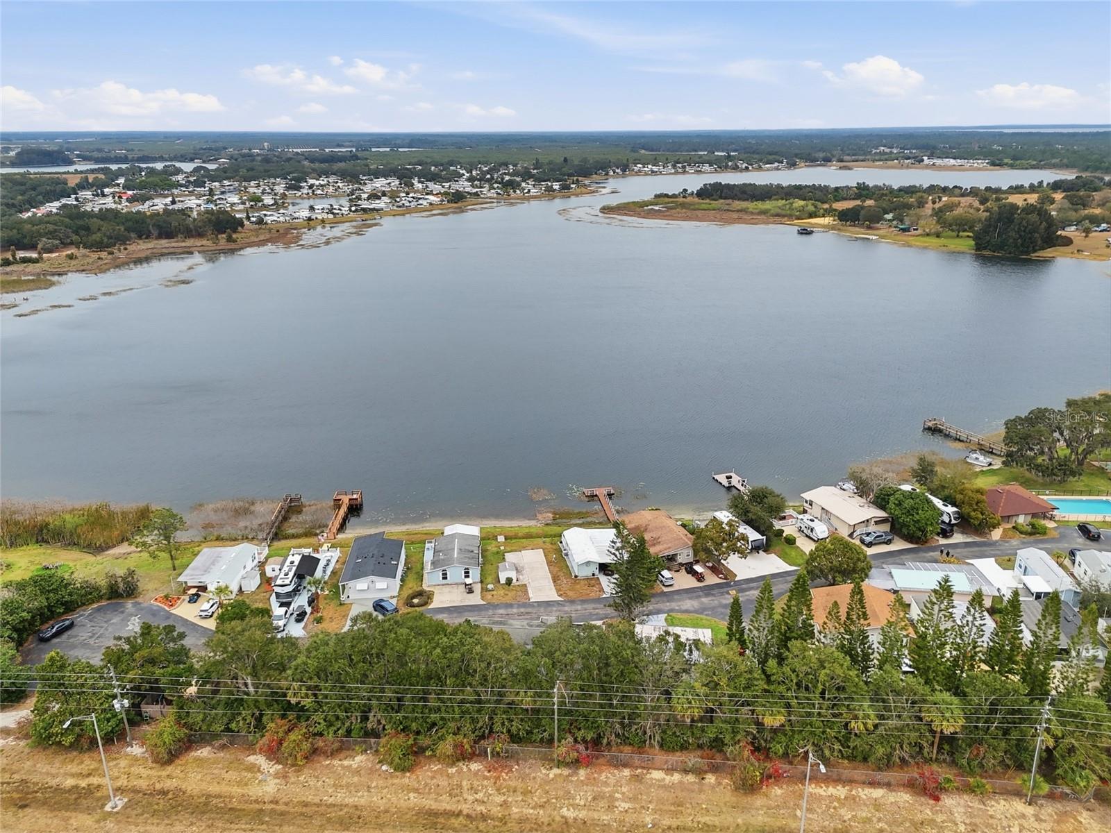 Image 9 of 34 For 7210 Windsong Drive