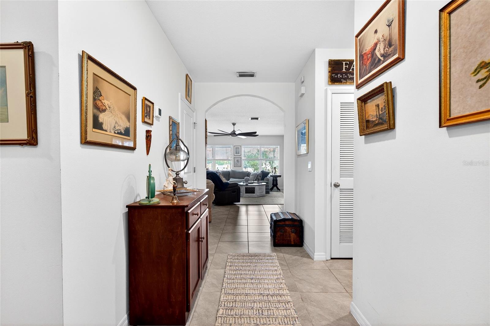 Image 11 of 41 For 508 Hickory Course Loop