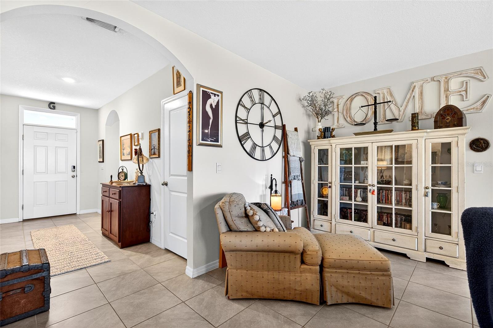 Image 13 of 41 For 508 Hickory Course Loop