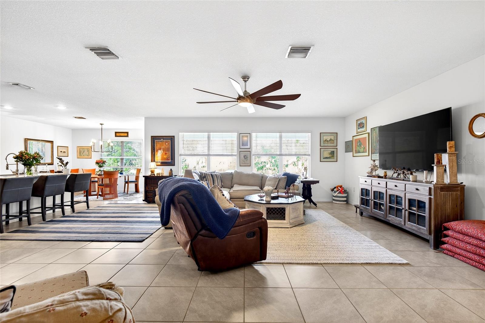 Image 14 of 41 For 508 Hickory Course Loop