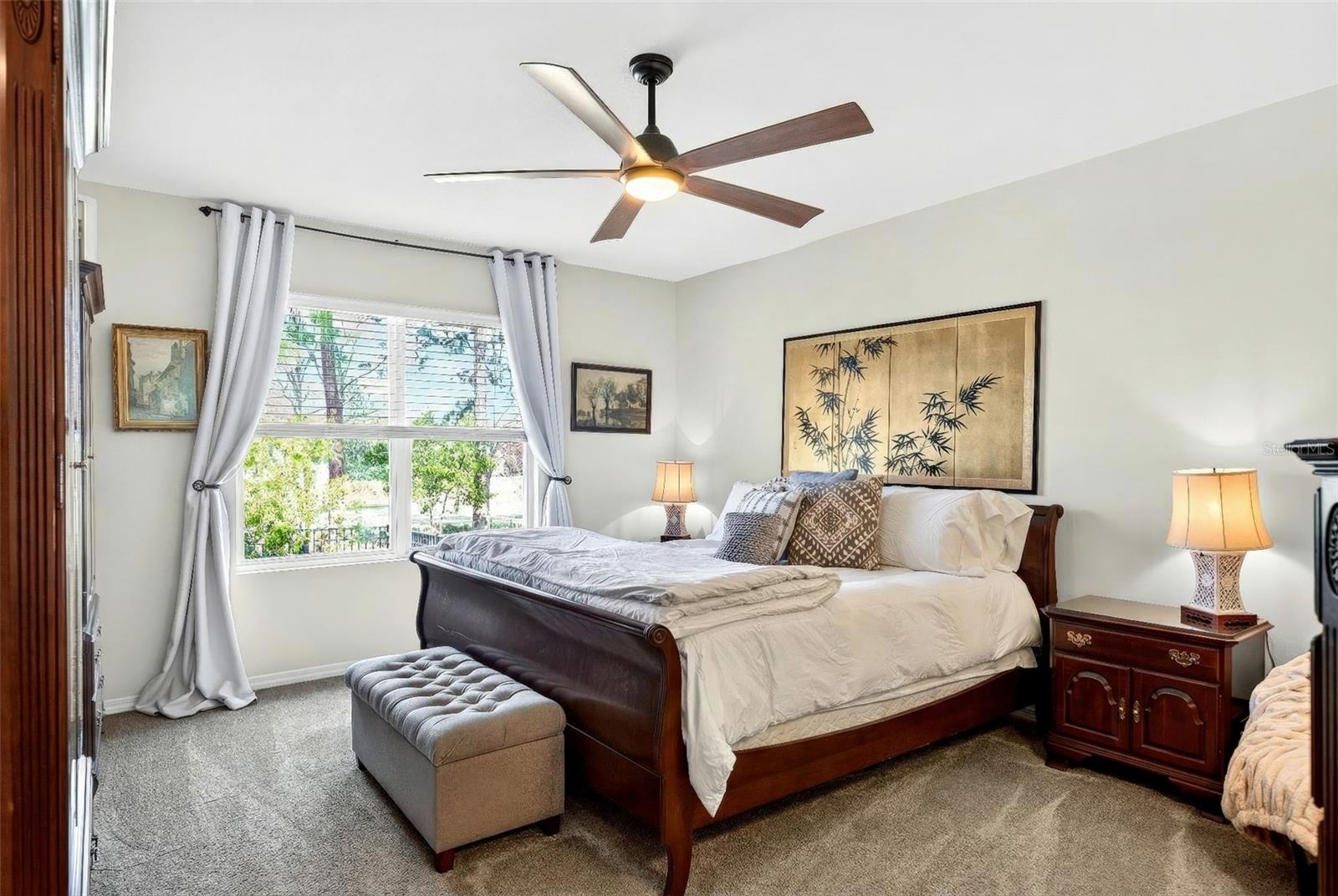 Image 17 of 41 For 508 Hickory Course Loop