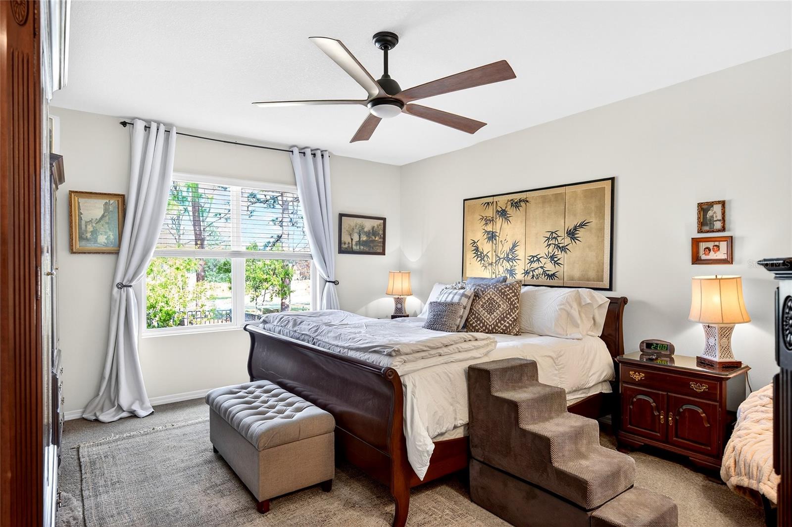 Image 18 of 41 For 508 Hickory Course Loop