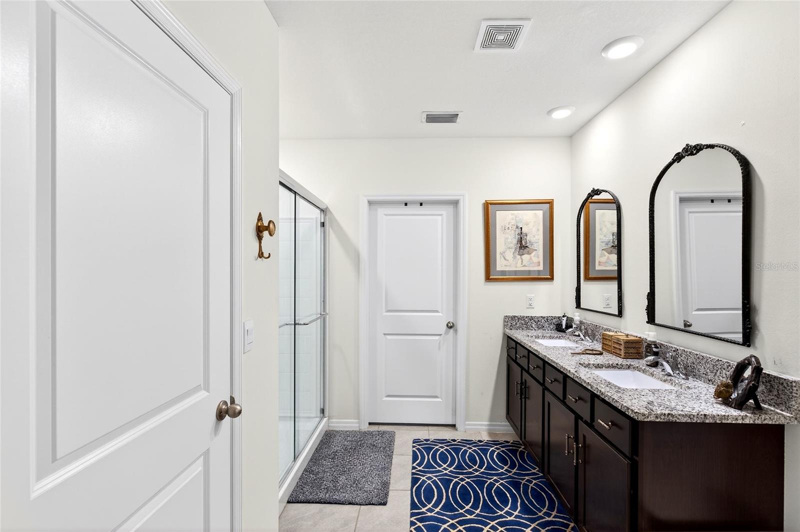 Image 20 of 41 For 508 Hickory Course Loop