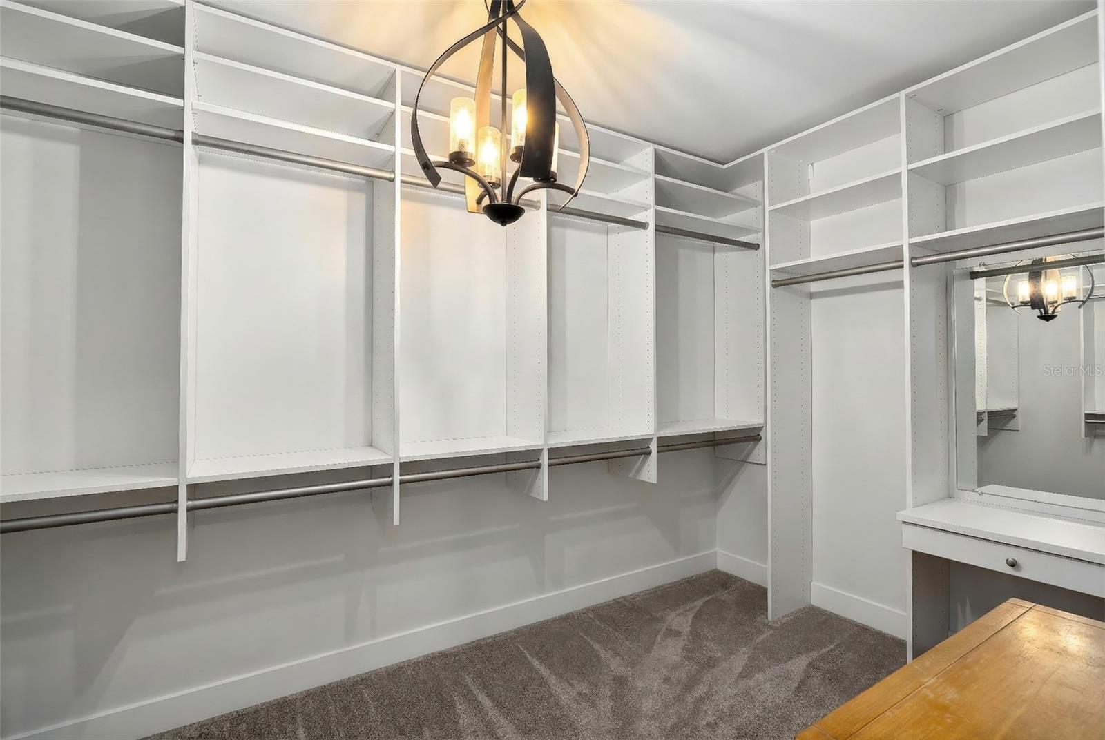 Image 22 of 41 For 508 Hickory Course Loop