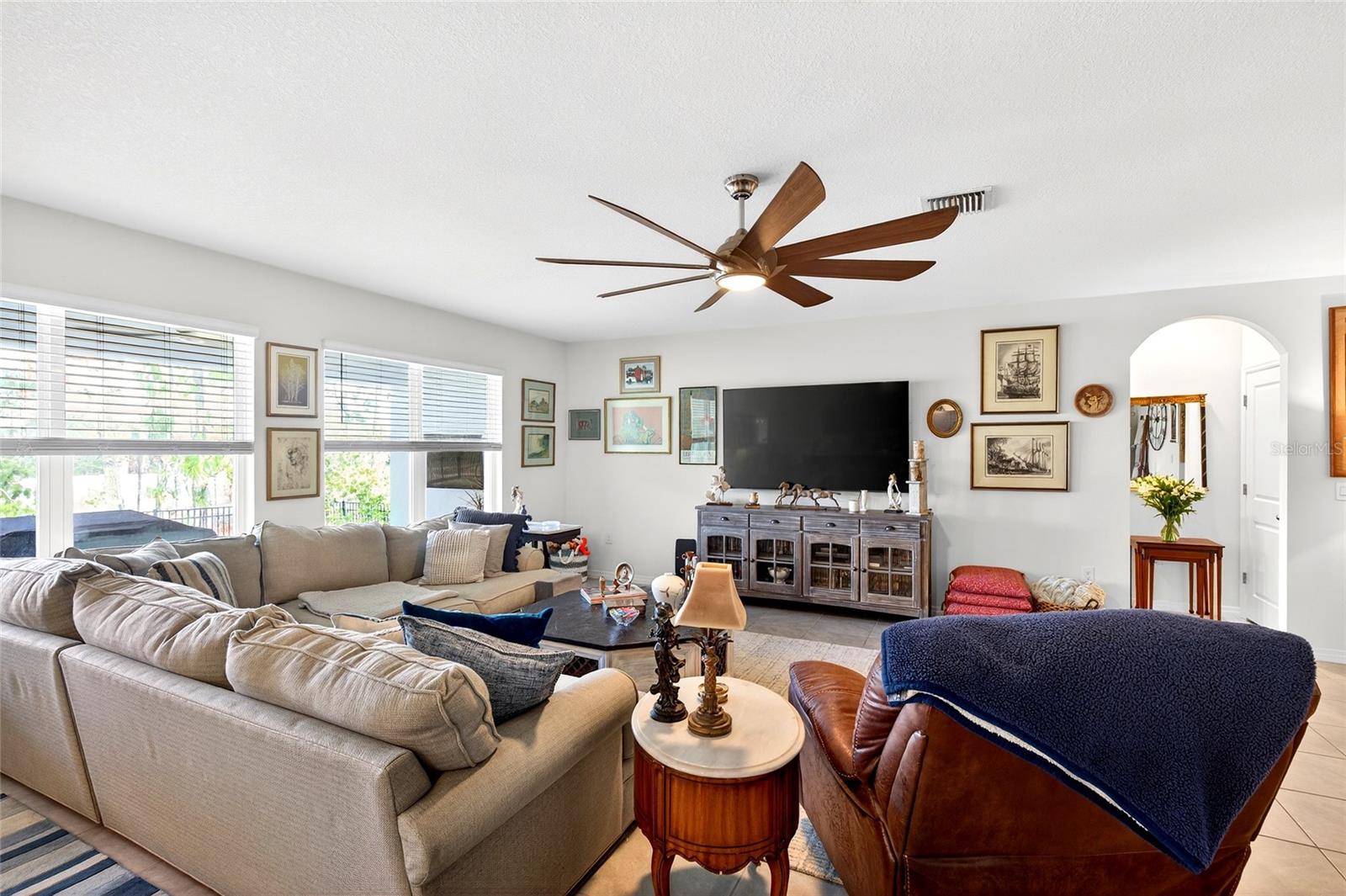 Image 23 of 41 For 508 Hickory Course Loop