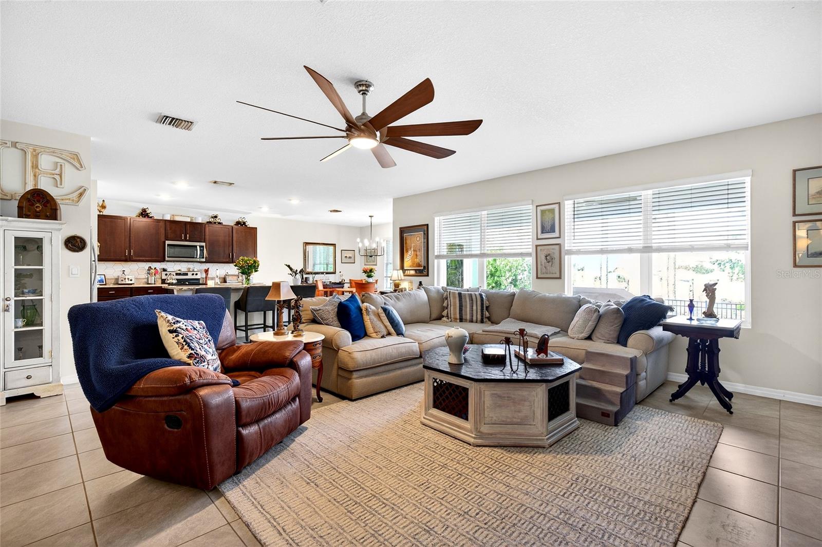 Image 24 of 41 For 508 Hickory Course Loop