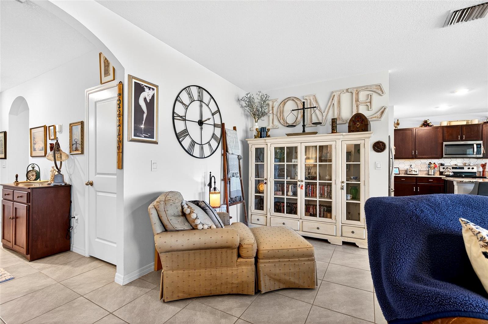 Image 25 of 41 For 508 Hickory Course Loop