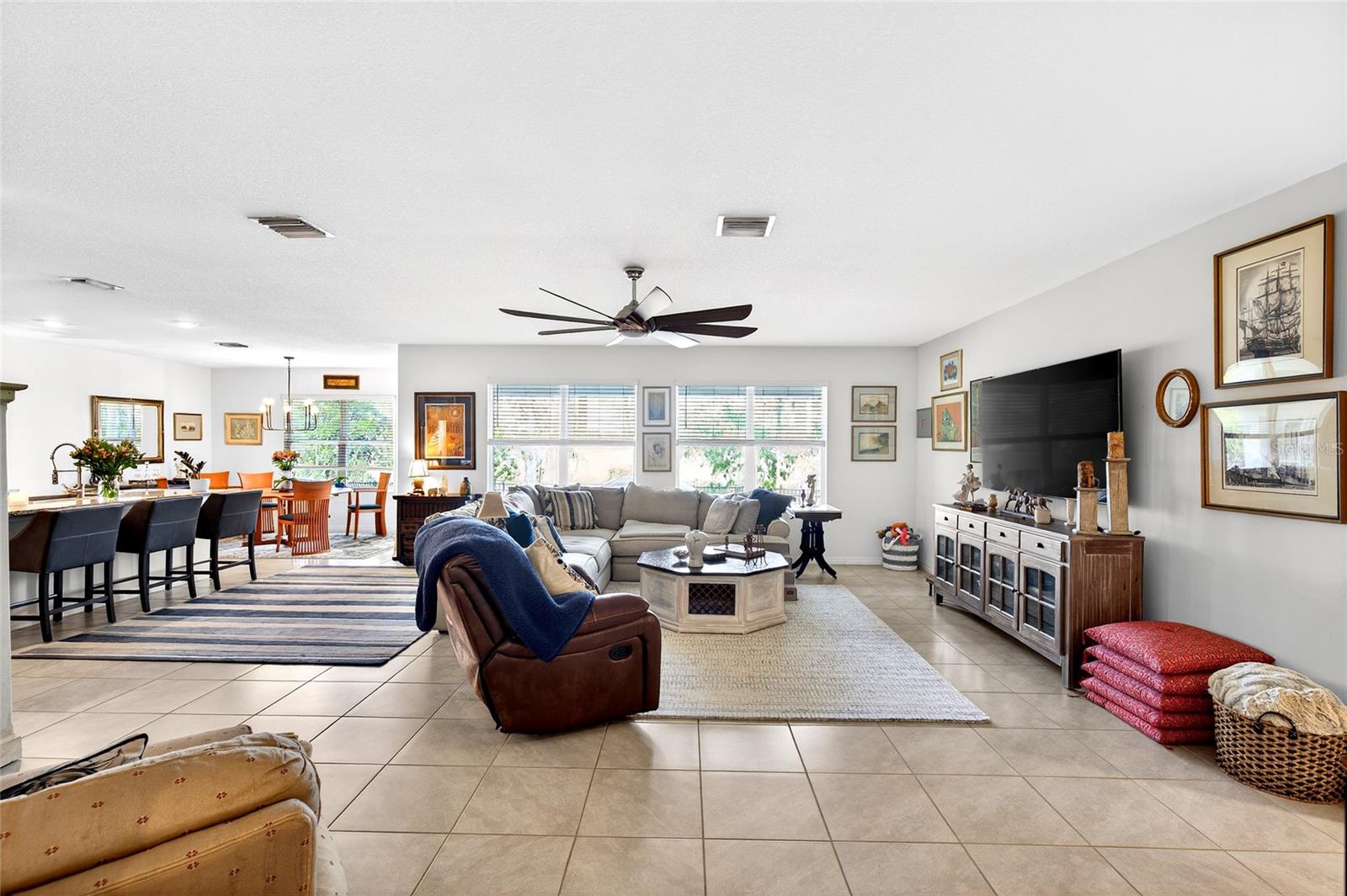 Image 27 of 41 For 508 Hickory Course Loop