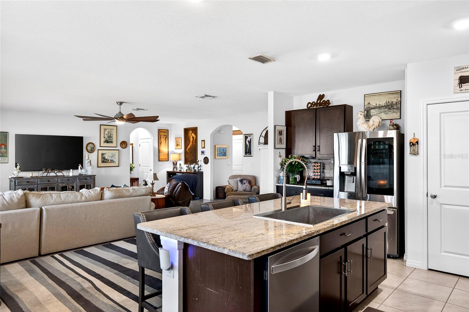 Image 28 of 41 For 508 Hickory Course Loop