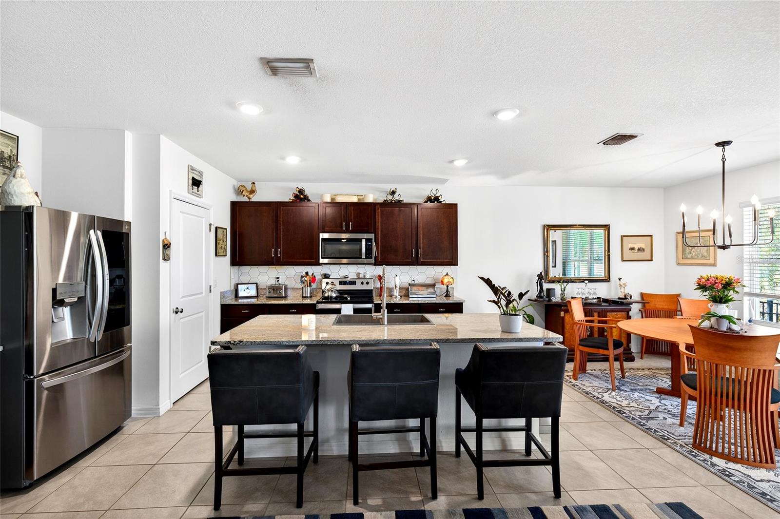 Image 29 of 41 For 508 Hickory Course Loop