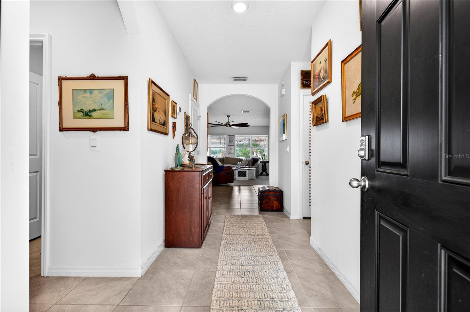 Image 3 of 41 For 508 Hickory Course Loop