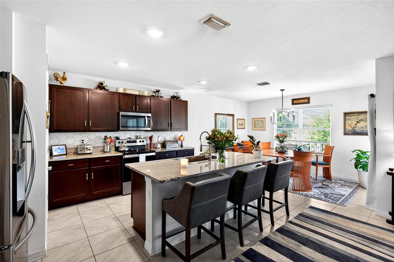 Image 30 of 41 For 508 Hickory Course Loop