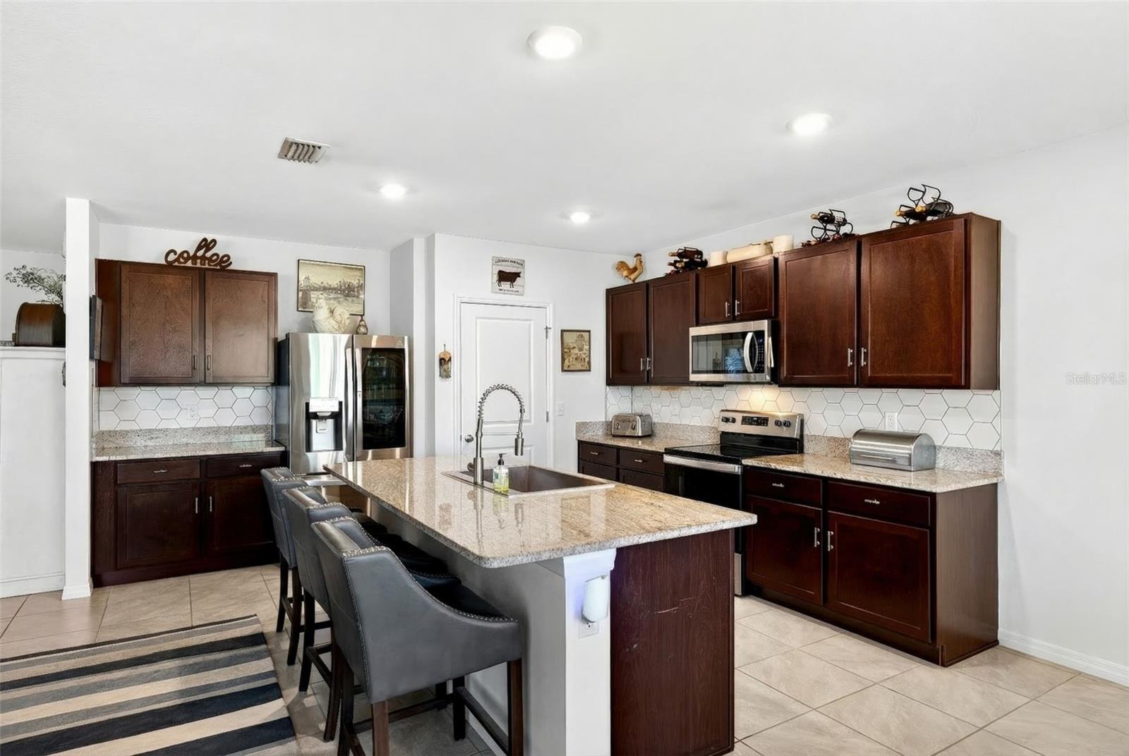 Image 31 of 41 For 508 Hickory Course Loop