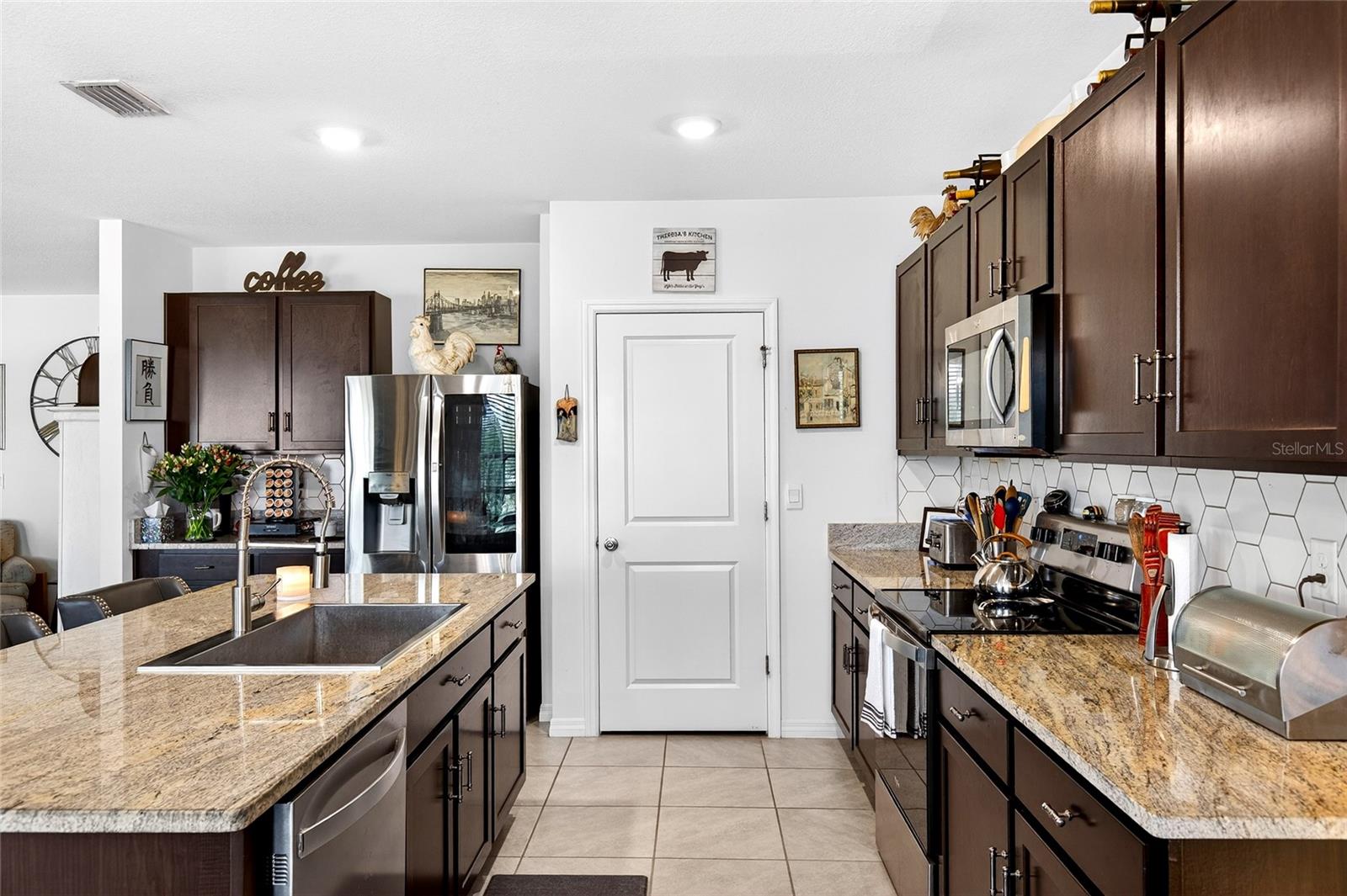 Image 33 of 41 For 508 Hickory Course Loop