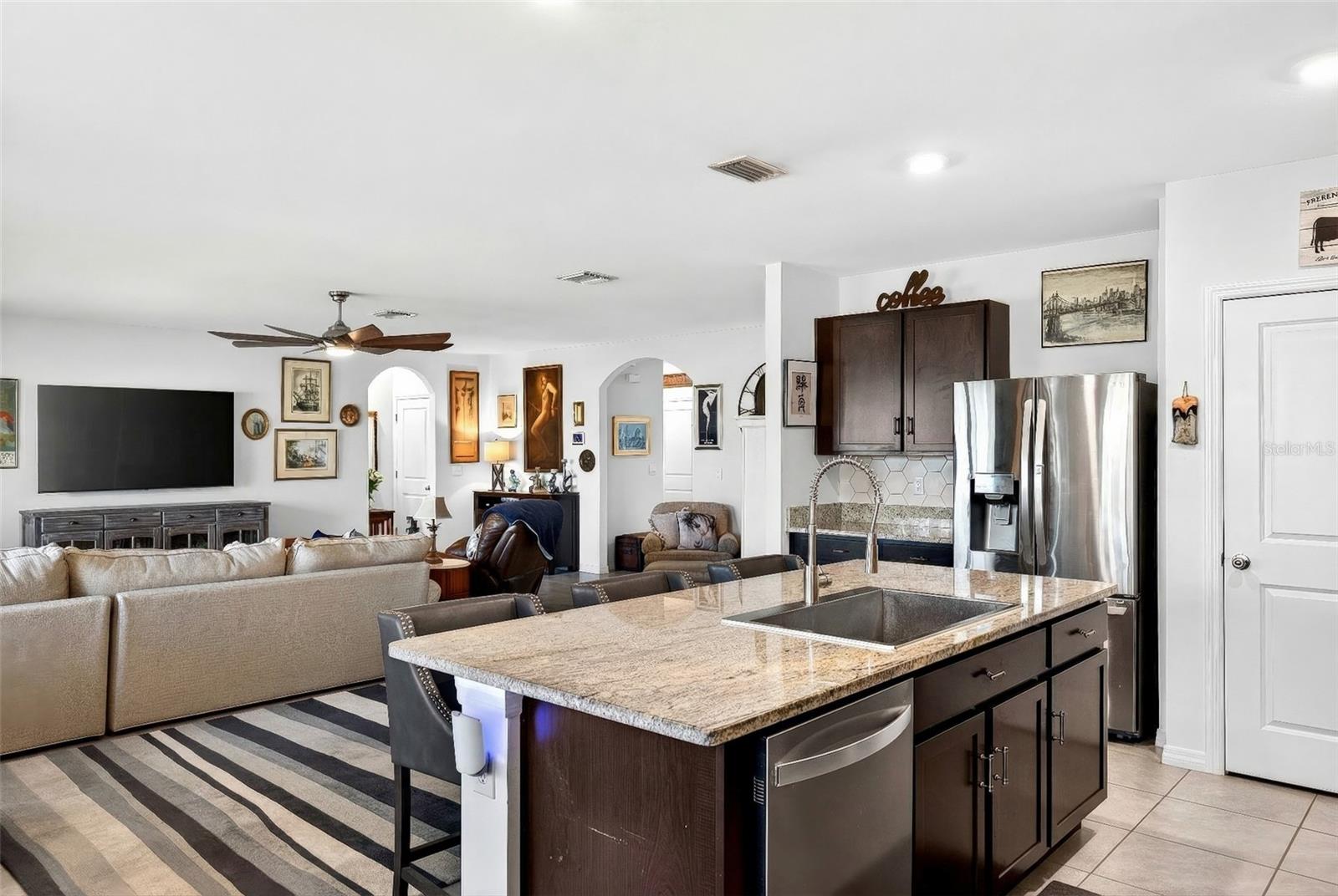 Image 34 of 41 For 508 Hickory Course Loop