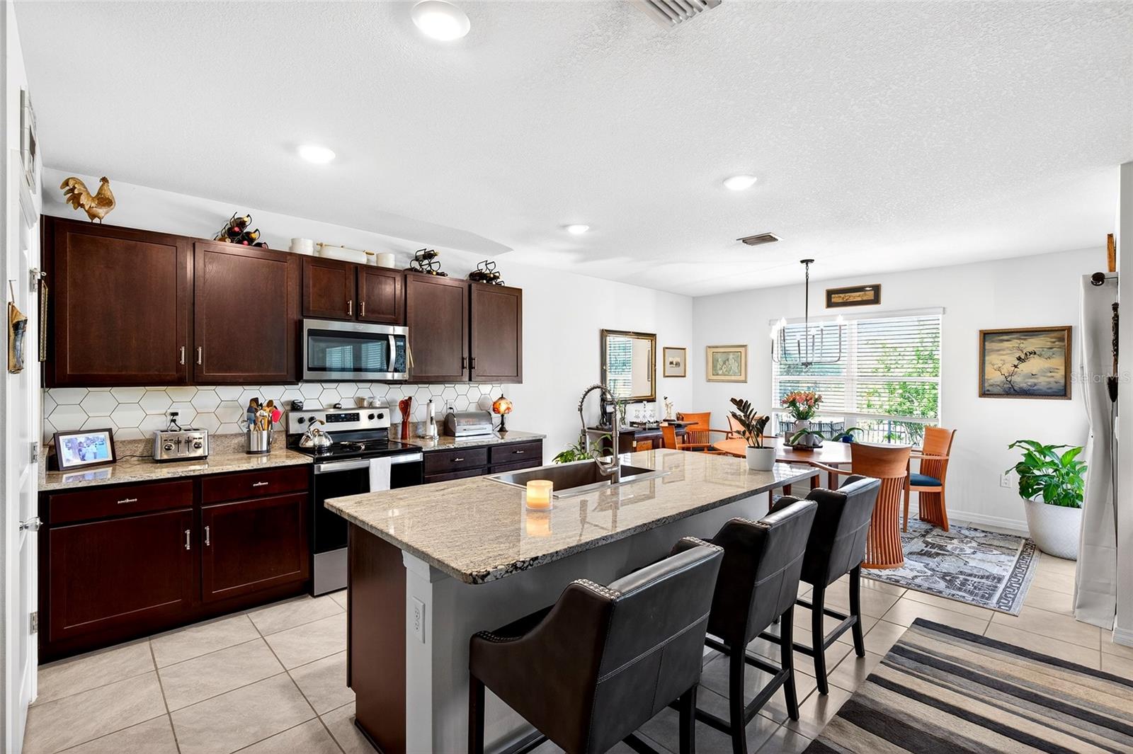 Image 35 of 41 For 508 Hickory Course Loop