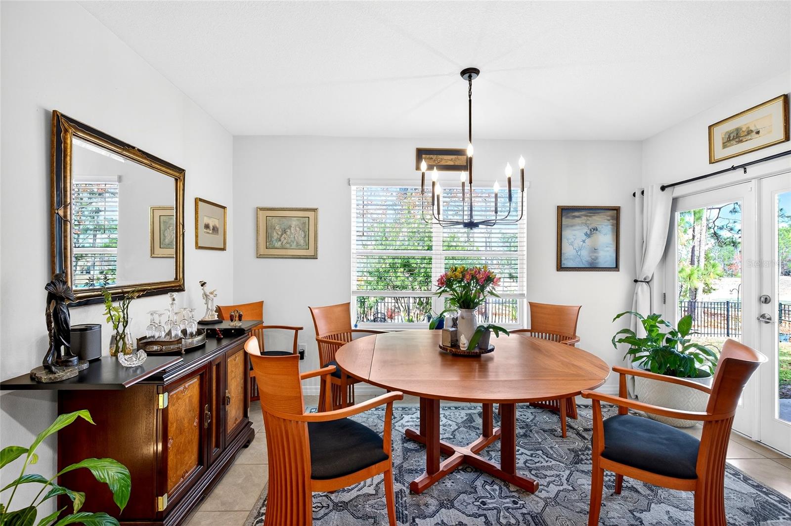 Image 36 of 41 For 508 Hickory Course Loop