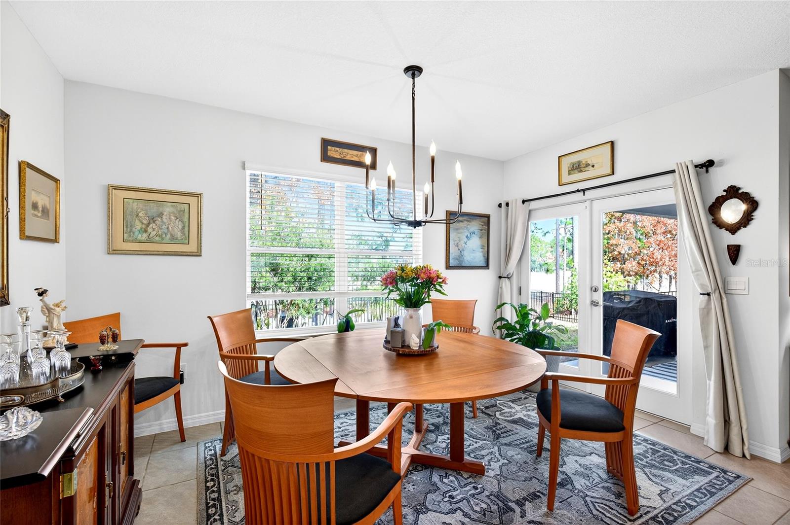 Image 37 of 41 For 508 Hickory Course Loop