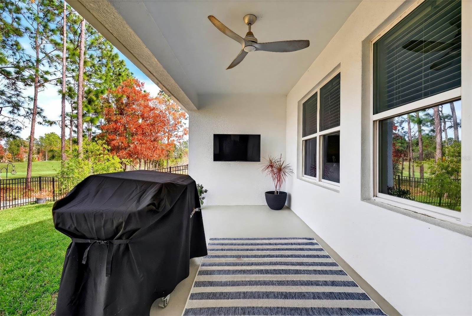 Image 38 of 41 For 508 Hickory Course Loop