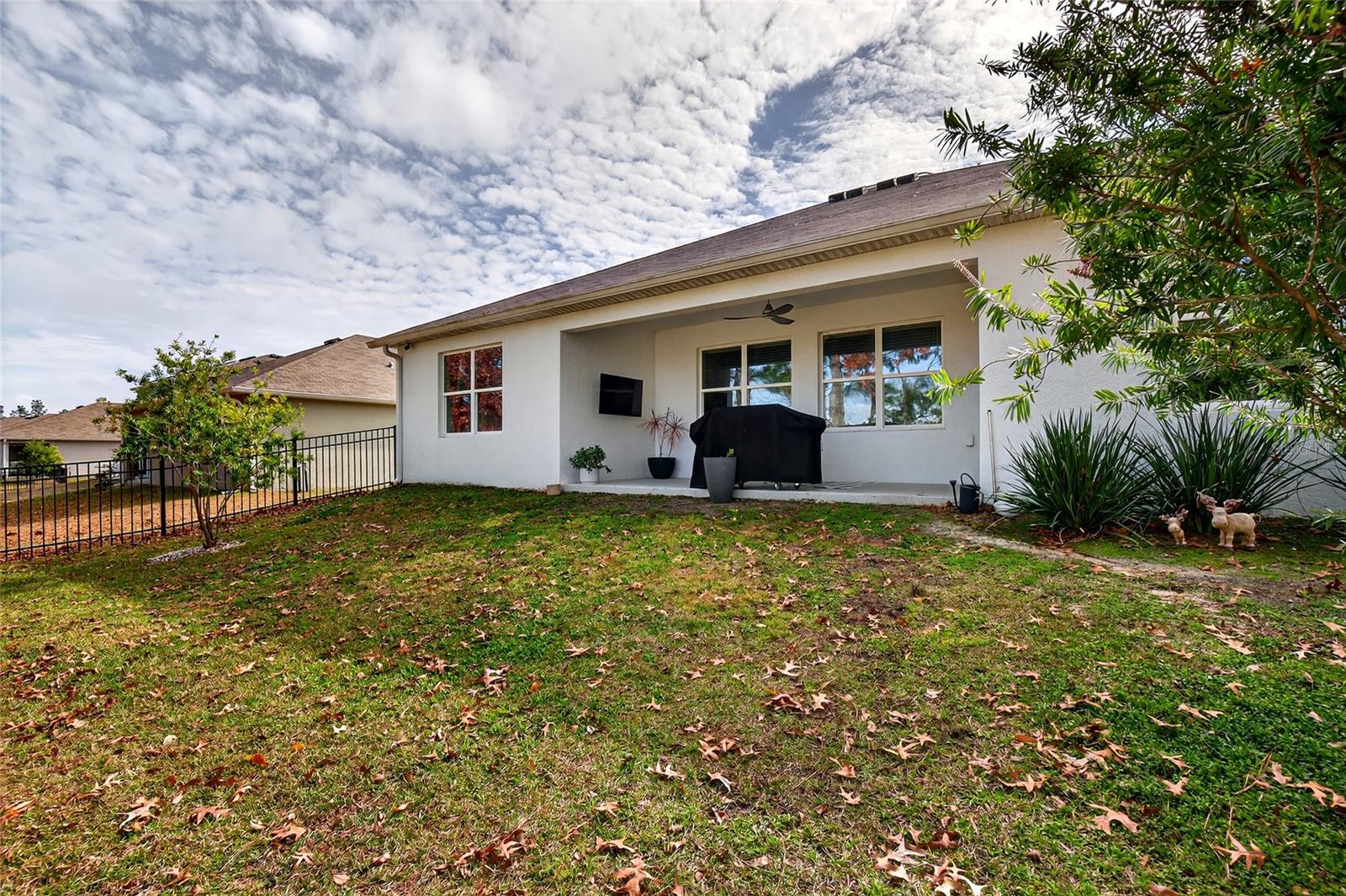 Image 39 of 41 For 508 Hickory Course Loop