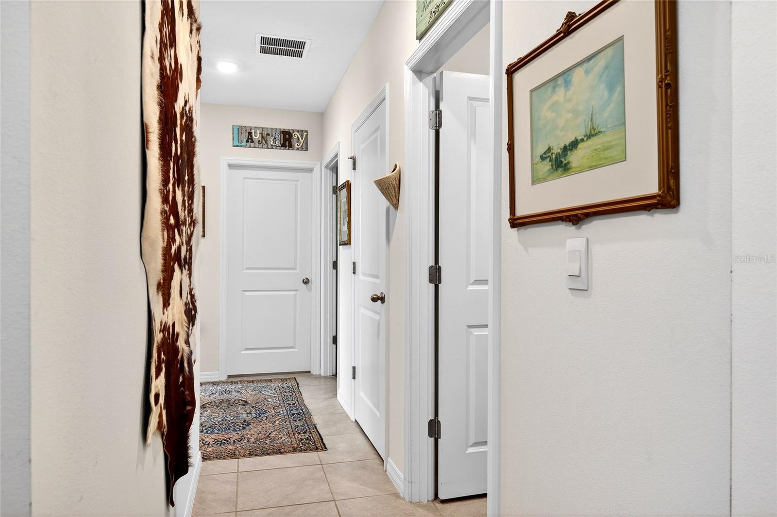 Image 4 of 41 For 508 Hickory Course Loop