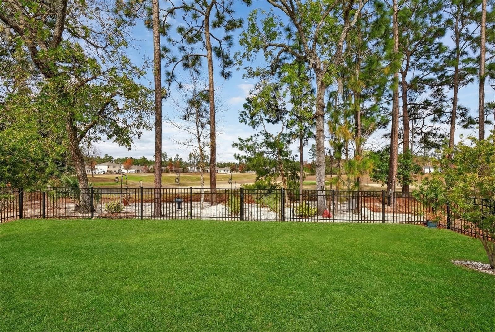 Image 40 of 41 For 508 Hickory Course Loop