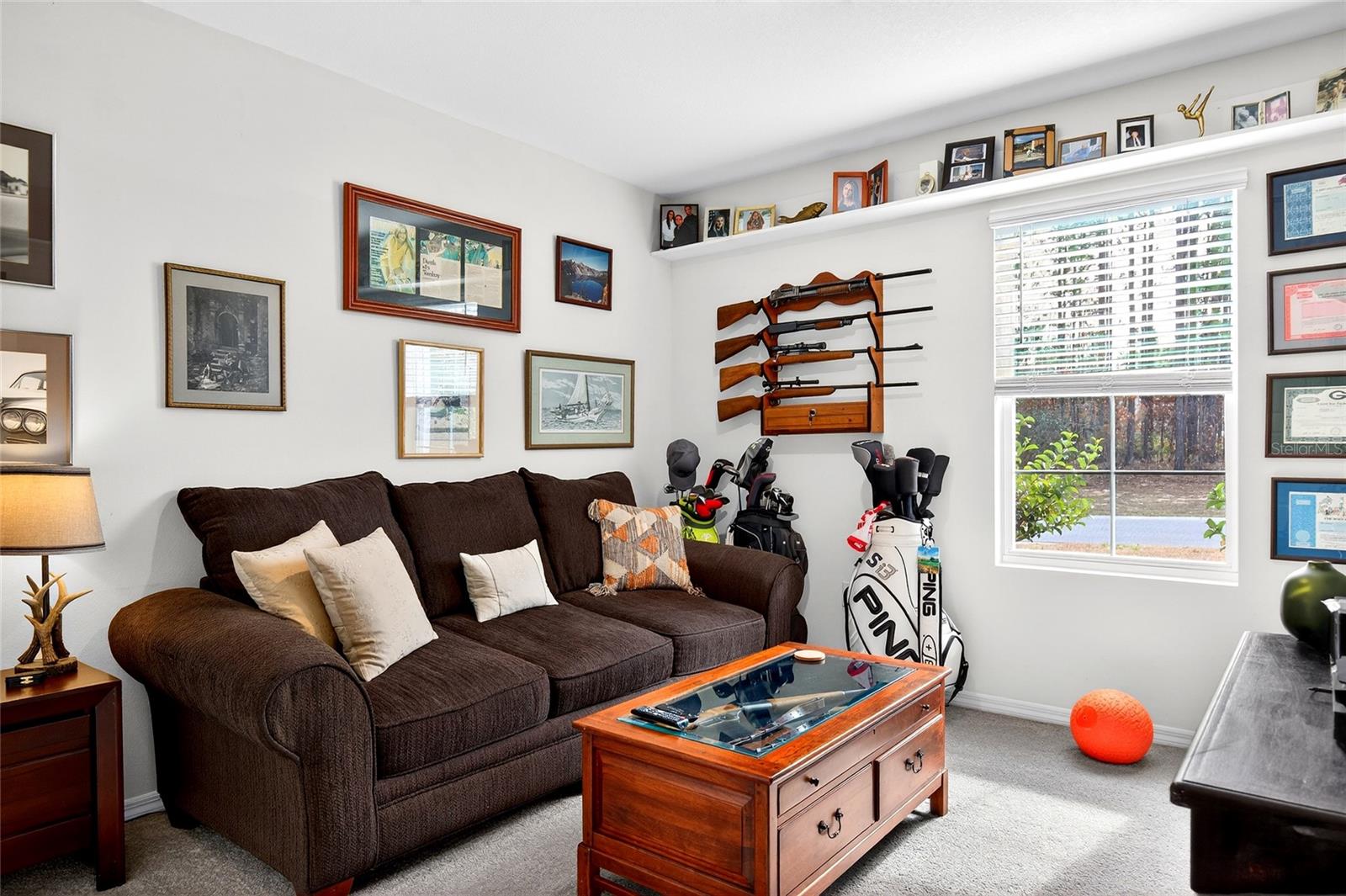 Image 6 of 41 For 508 Hickory Course Loop